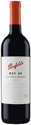 Penfolds Bin 28 Kalimna Shiraz 2004