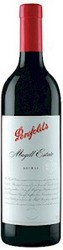 Penfolds Magill Estate Shiraz 2004