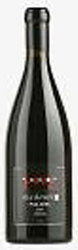 Shadowfax Pink Cliffs Shiraz 2005