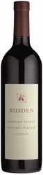 Rusden 'Christine's Vineyard' Grenache 2010