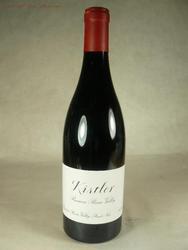 Kistler Pinot Noir 2008
