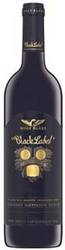 Wolf Blass Black Label Shiraz Cabernet Malbec 2006