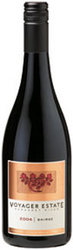 Voyager Shiraz 2004