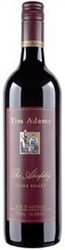 Tim Adams Aberfeldy Shiraz 2004