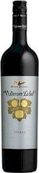 Wolf Blass Platinum Label Shiraz 2003