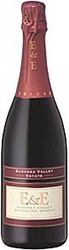 Barossa Valley Estate E and E Black Pepper Sparkling 2003
