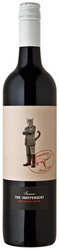 Hardys Eileen Hardy Shiraz 2002