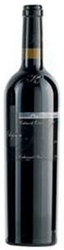 Katnook Odyssey Cabernet Sauvignon 2003