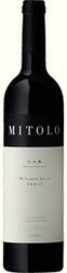 Mitolo GAM Shiraz 2004