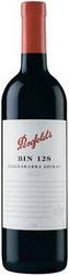 Penfolds Bin 128 Shiraz 2003