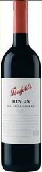 Penfolds Bin 28 Shiraz 2003