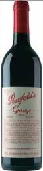 Penfolds Grange Magnum 1999