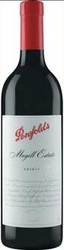 Penfolds Magill Estate Shiraz 2003