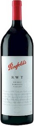 Penfolds RWT Shiraz Magnum 2003