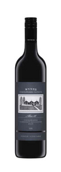 Wynns Alex 88 Cabernet Sauvignon 2006