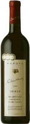 Hardys Eileen Hardy Shiraz Magnum 1999