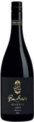 Schild Estate Ben Schild Shiraz 2004