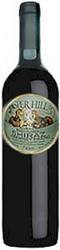 Jasper Hill Emily's Paddock Shiraz Cabernet Franc 2005