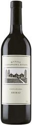 Wynns Shiraz 2007