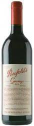 Penfolds Grange Magnum 2001