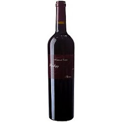 Katnook Prodigy Shiraz 2005