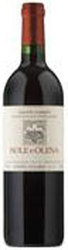 Isole e Olena Chianti Classico 2007