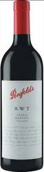 Penfolds RWT Shiraz 2004