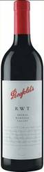 Penfolds RWT Shiraz Magnum 2004