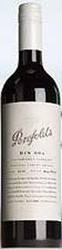 Penfolds Bin 60A Cabernet Shiraz Magnum 2004