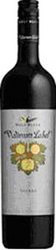 Wolf Blass Platinum Label Shiraz 2004