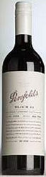 Penfolds Block 42 Cabernet Sauvignon Magnum 2004