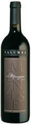Yalumba 