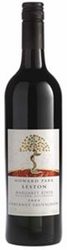 Howard Park Leston Cabernet Sauvignon 2004