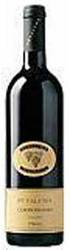 Petaluma Coonawarra Cabernet Merlot 2004