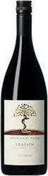 Howard Park Leston Shiraz 2004