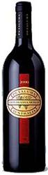 Petaluma Coonawarra Merlot 2004