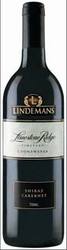 Lindemans Limestone Ridge Shiraz Cabernet 2003