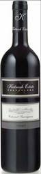 Katnook Cabernet Sauvignon 2004