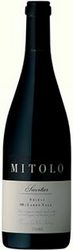Mitolo Savitar Shiraz Magnum 2005