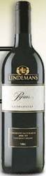 Lindemans Pyrus Cabernet Merlot 2004
