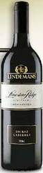 Lindemans Limestone Ridge Shiraz Cabernet 2004