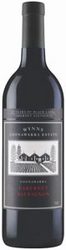 Wynns Cabernet Sauvignon 2007