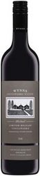 Wynns Michael Shiraz 2004