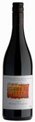Terra Felix Shiraz Viognier 2006