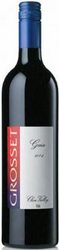Grosset Gaia 2004