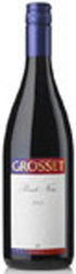 Grosset Pinot Noir 2005
