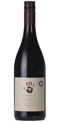 Seresin Raupo Creek Pinot Noir 2006