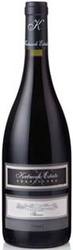 Katnook Shiraz 2004