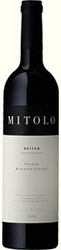Mitolo Reiver Shiraz 2005