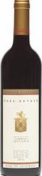 Peel Cabernet Sauvignon Magnum 2001